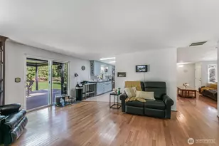 23326 SE 199th St, Maple Valley, WA 98038 - Photo 6