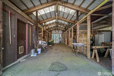 23326 SE 199th Street, Maple Valley, WA 98038 - Photo 30