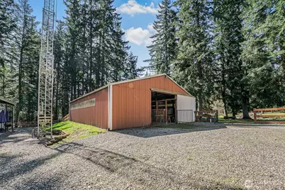 23326 SE 199th Street, Maple Valley, WA 98038 - Photo 28