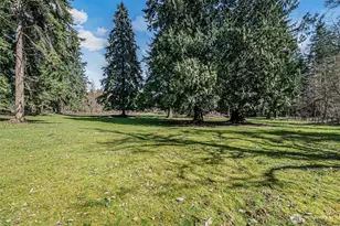 23326 SE 199th St, Maple Valley, WA 98038 - Photo 34
