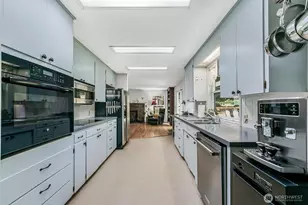 23326 SE 199th St, Maple Valley, WA 98038 - Photo 8