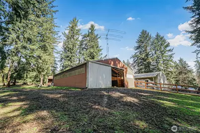23326 SE 199th Street, Maple Valley, WA 98038 - Photo 32