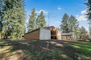 23326 SE 199th St, Maple Valley, WA 98038 - Photo 32