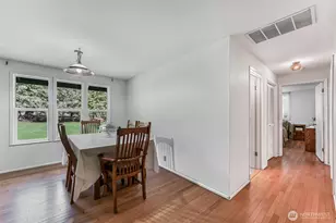 23326 SE 199th St, Maple Valley, WA 98038 - Photo 10