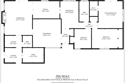 23326 SE 199th Street, Maple Valley, WA 98038 - Photo 40