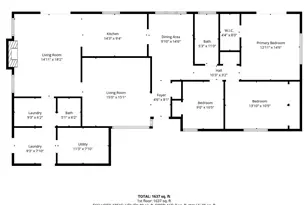 23326 SE 199th St, Maple Valley, WA 98038 - Photo 40