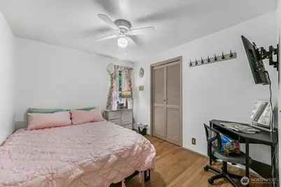 23326 SE 199th Street, Maple Valley, WA 98038 - Photo 16