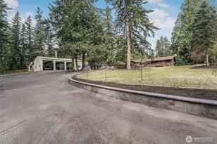 23326 SE 199th St, Maple Valley, WA 98038 - Photo 4