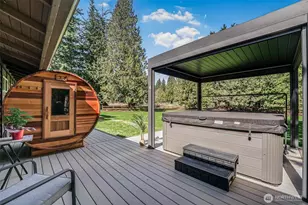 23326 SE 199th St, Maple Valley, WA 98038 - Photo 26