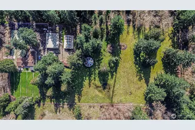23326 SE 199th Street, Maple Valley, WA 98038 - Photo 20