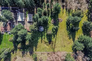 23326 SE 199th St, Maple Valley, WA 98038 - Photo 38