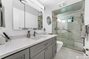 23326 SE 199th St, Maple Valley, WA 98038 - Photo 10