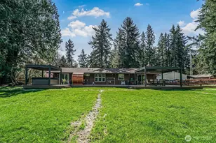 23326 SE 199th St, Maple Valley, WA 98038 - Photo 32