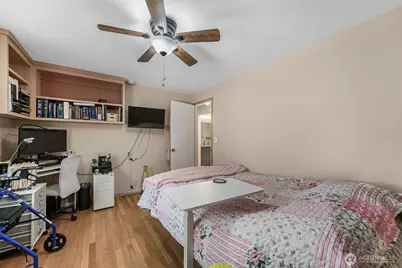 23326 SE 199th Street, Maple Valley, WA 98038 - Photo 14