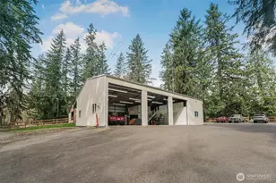 23326 SE 199th St, Maple Valley, WA 98038 - Photo 26