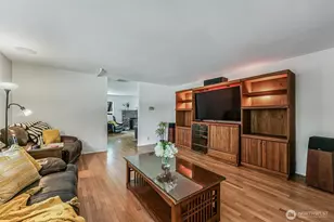 23326 SE 199th St, Maple Valley, WA 98038 - Photo 6