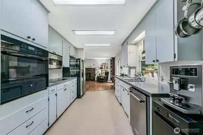 23326 SE 199th Street, Maple Valley, WA 98038 - Photo 6