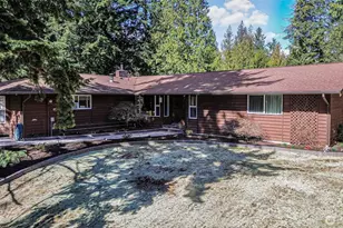 23326 SE 199th St, Maple Valley, WA 98038 - Photo 1