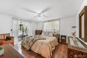 23326 SE 199th St, Maple Valley, WA 98038 - Photo 12