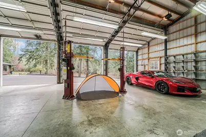 23326 SE 199th Street, Maple Valley, WA 98038 - Photo 26