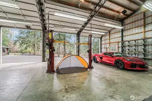 23326 SE 199th St, Maple Valley, WA 98038 - Photo 26