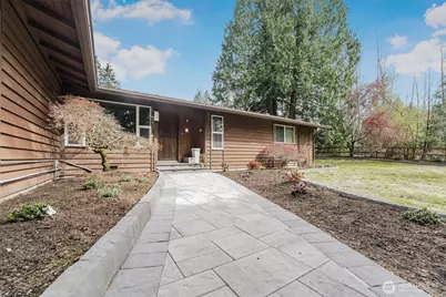 23326 SE 199th Street, Maple Valley, WA 98038 - Photo 2