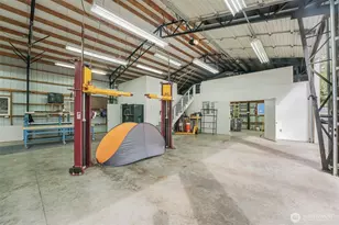 23326 SE 199th St, Maple Valley, WA 98038 - Photo 26