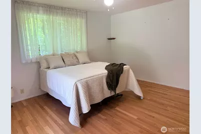 23326 SE 199th Street, Maple Valley, WA 98038 - Photo 12