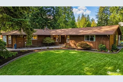 23326 SE 199th Street, Maple Valley, WA 98038 - Photo 1