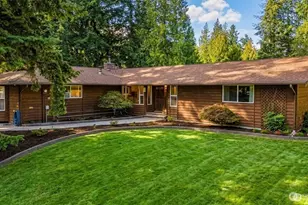 23326 SE 199th St, Maple Valley, WA 98038 - Photo 1