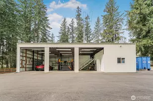 23326 SE 199th St, Maple Valley, WA 98038 - Photo 24