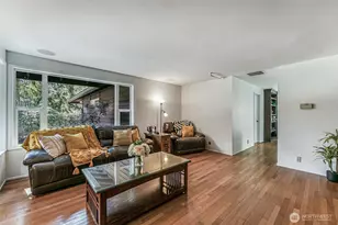 23326 SE 199th St, Maple Valley, WA 98038 - Photo 4