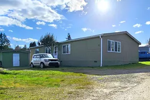 3800 Sleater Kinney Road NE, Olympia, WA 98506 - Photo 36