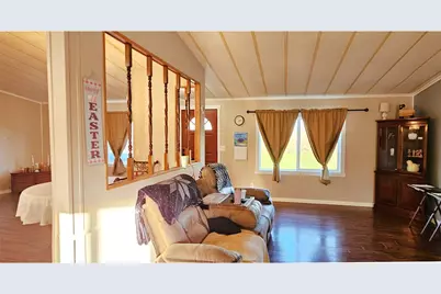 3800 Sleater Kinney Road NE #43, Olympia, WA 98506 - Photo 18