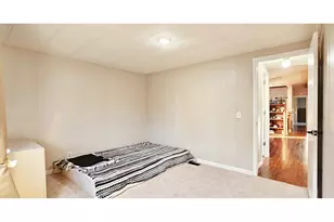 3800 Sleater Kinney Road NE, Olympia, WA 98506 - Photo 22