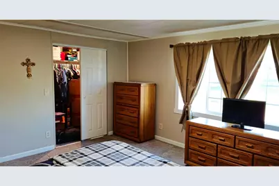 3800 Sleater Kinney Road NE #43, Olympia, WA 98506 - Photo 26