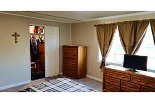 3800 Sleater Kinney Road NE, Olympia, WA 98506 - Photo 26