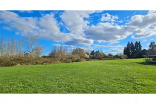 3800 Sleater Kinney Road NE, Olympia, WA 98506 - Photo 40