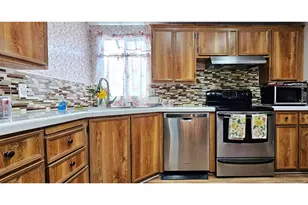 3800 Sleater Kinney Road NE, Olympia, WA 98506 - Photo 8