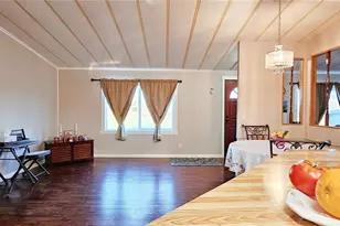 3800 Sleater Kinney Road NE, Olympia, WA 98506 - Photo 16