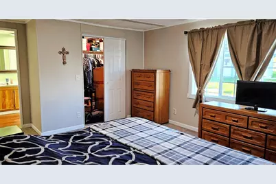 3800 Sleater Kinney Road NE #43, Olympia, WA 98506 - Photo 24