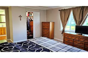 3800 Sleater Kinney Road NE, Olympia, WA 98506 - Photo 24