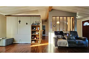 3800 Sleater Kinney Road NE, Olympia, WA 98506 - Photo 6