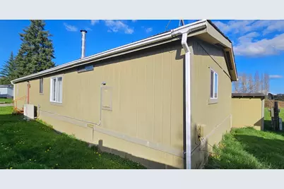 3800 Sleater Kinney Road NE #43, Olympia, WA 98506 - Photo 34