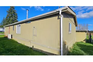 3800 Sleater Kinney Road NE, Olympia, WA 98506 - Photo 34