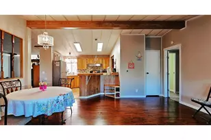 3800 Sleater Kinney Road NE, Olympia, WA 98506 - Photo 32