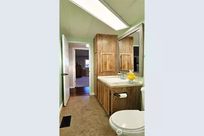 3800 Sleater Kinney Road NE #43, Olympia, WA 98506 - Photo 30