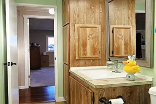 3800 Sleater Kinney Road NE, Olympia, WA 98506 - Photo 30