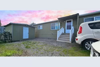 3800 Sleater Kinney Road NE #43, Olympia, WA 98506 - Photo 4