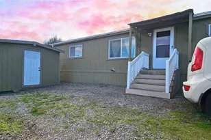 3800 Sleater Kinney Road NE, Olympia, WA 98506 - Photo 4